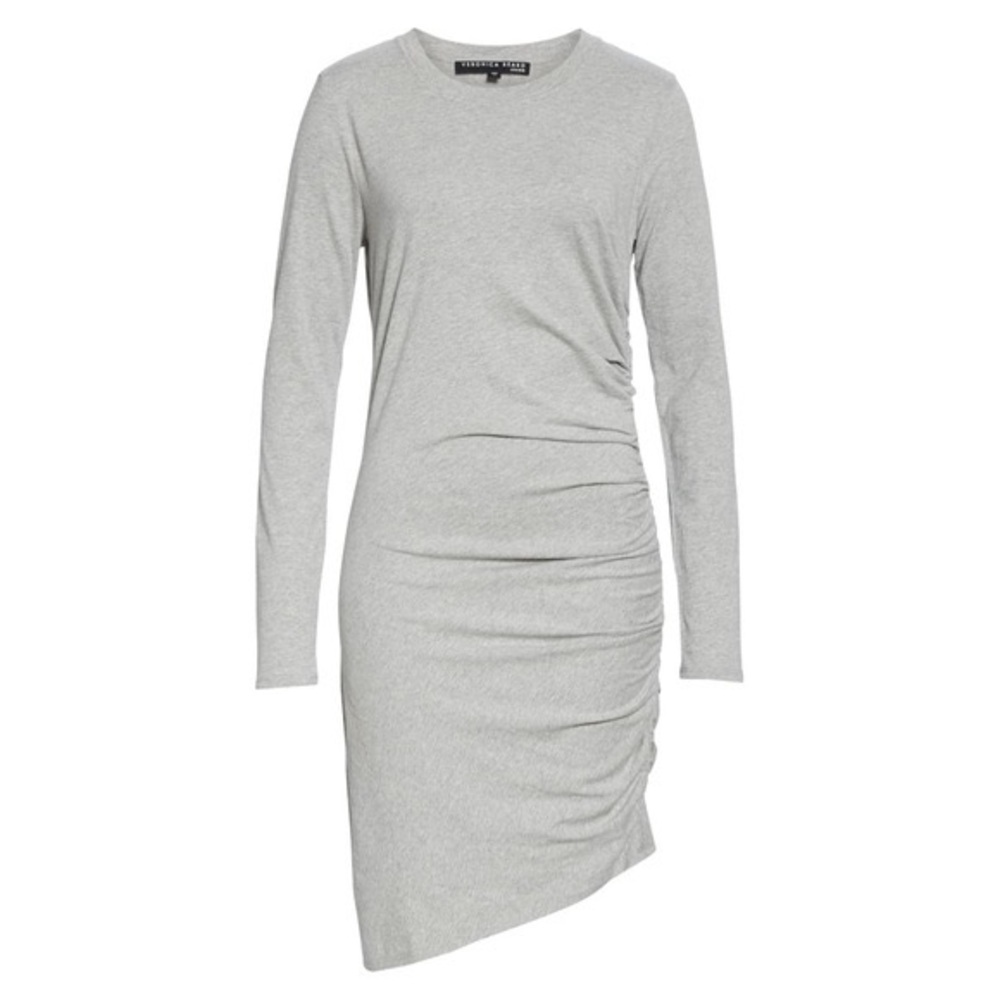 Veronica Beard Jaclyn Dress
